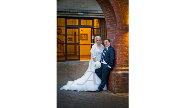 Ansty Hall Rugby Coventry Warwickshire Wedding SAA Photography