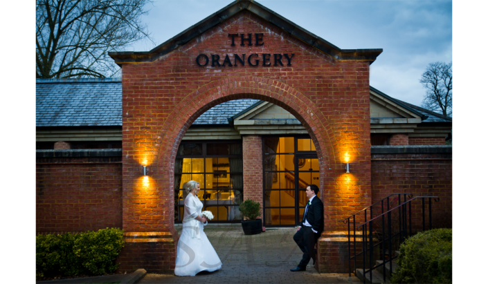 Ansty Hall Rugby Coventry Warwickshire Wedding Photography