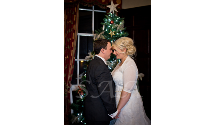 Ansty Hall Rugby Coventry Warwickshire Wedding SAA Photography