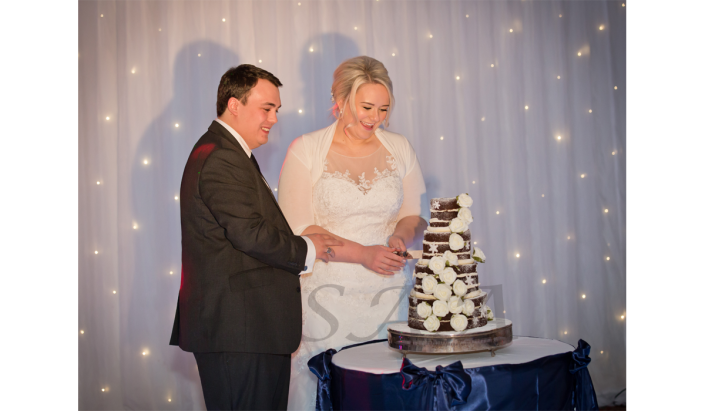 Ansty Hall Rugby Coventry Warwickshire Wedding SAA Photography