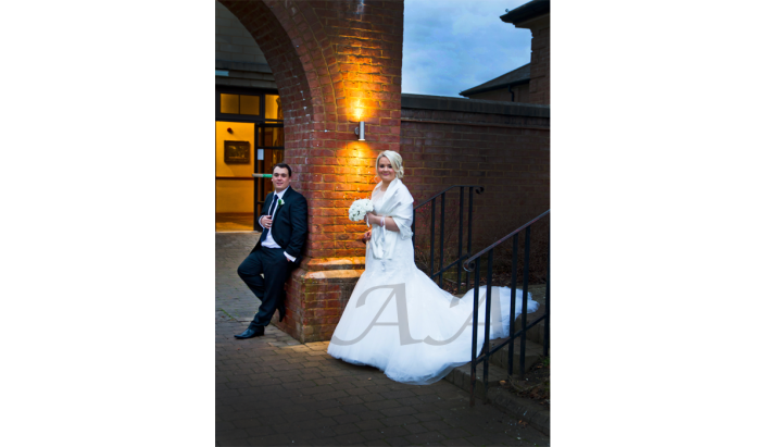 Ansty Hall Rugby Coventry Warwickshire Wedding SAA Photography