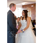 Catthorpe Manor Hotel Weddings SAA Photography