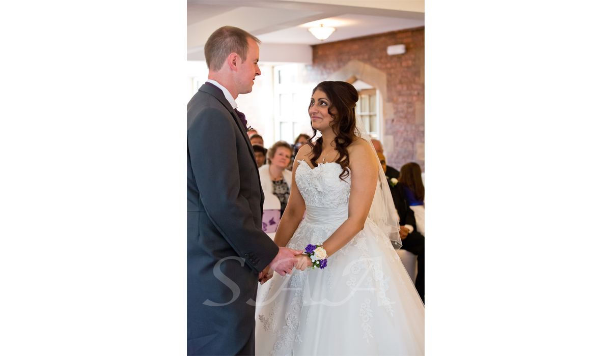 Catthorpe Manor Hotel Weddings SAA Photography