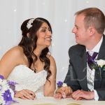 Catthorpe Manor Hotel Weddings SAA Photography