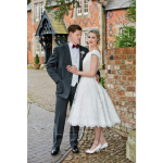 Vintage style Rustic weddings Warwickshire Rugby SAA Photography