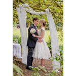 Vintage style Rustic weddings Warwickshire Rugby SAA Photography