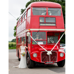 Vintage style Rustic weddings Warwickshire Rugby SAA Photography