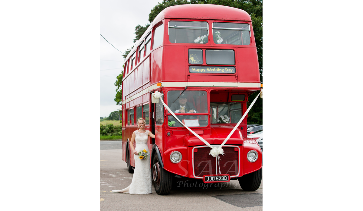 Vintage style Rustic weddings Warwickshire Rugby SAA Photography