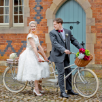 Vintage style Rustic weddings Warwickshire Rugby SAA Photography