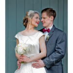 Vintage style Rustic weddings Warwickshire Rugby SAA Photography