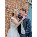 Vintage style Rustic weddings Warwickshire Rugby SAA Photography