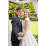 Vintage style Rustic weddings Warwickshire Rugby SAA Photography