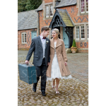 Vintage style Rustic weddings Warwickshire Rugby SAA Photography