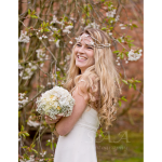 Vintage style Rustic weddings Warwickshire Rugby SAA Photography