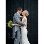 Vintage style Rustic weddings Warwickshire Rugby SAA Photography