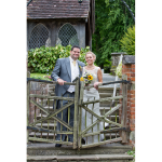 Vintage style Rustic weddings Warwickshire Rugby SAA Photography