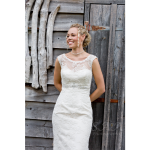 Vintage style Rustic weddings Warwickshire Rugby SAA Photography