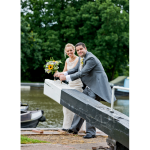 Vintage style Rustic weddings Warwickshire Rugby SAA Photography