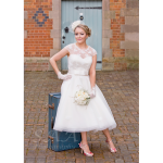 Vintage style Rustic weddings Warwickshire Rugby SAA Photography