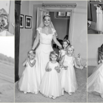 SAA Photography Walton Hall Hotel wedding Warwickshire Rugby