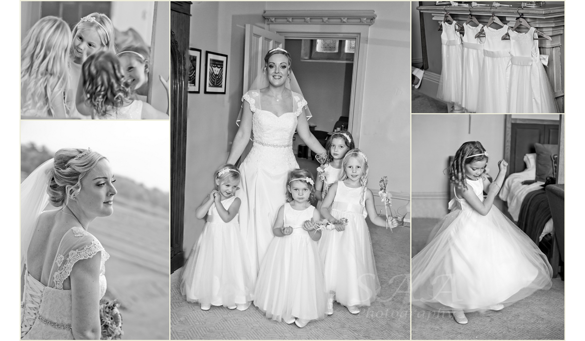 SAA Photography Walton Hall Hotel wedding Warwickshire Rugby