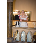 SAA Photography Walton Hall Hotel wedding Warwickshire Rugby