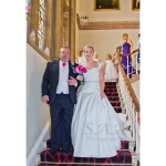 SAA Photography Walton Hall Hotel wedding Warwickshire Rugby