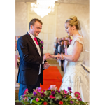 SAA Photography Walton Hall Hotel wedding Warwickshire Rugby