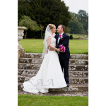 SAA Photography Walton Hall Hotel wedding Warwickshire Rugby