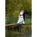 SAA Photography Walton Hall Hotel wedding Warwickshire Rugby