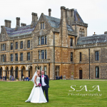 SAA Photography Walton Hall Hotel wedding Warwickshire Rugby