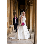 SAA Photography Walton Hall Hotel wedding Warwickshire Rugby