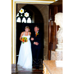 SAA Photography Warwick Castle Wedding Warwickshire Rugby