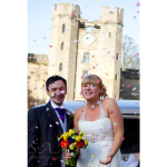 SAA Photography Warwick Castle Wedding Warwickshire Rugby