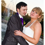 SAA Photography Warwick Castle Wedding Warwickshire Rugby