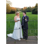 SAA Photography Warwick Castle Wedding Warwickshire Rugby