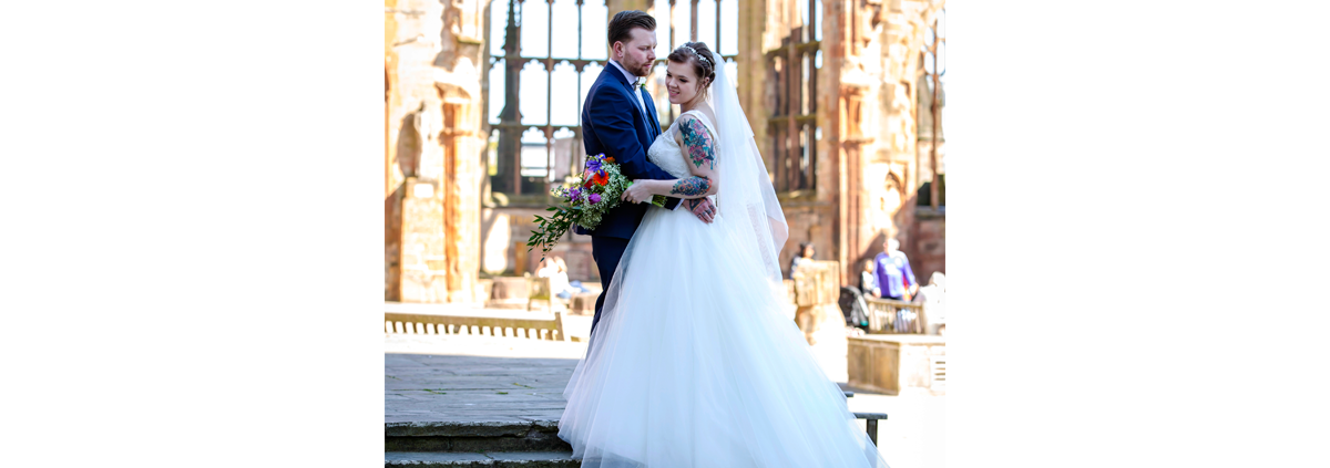 SAA Photography St Marys Guildhall Weddings Rugby Coventry Warwickshire Northamptonshire Leicestershire Midlands wedding photographer
