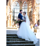 SAA Photography St Marys Guildhall Weddings Rugby Coventry Warwickshire Northamptonshire Leicestershire Midlands wedding photographer