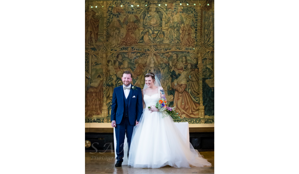 St Marys Guildhall weddings SAA Photography-3-1