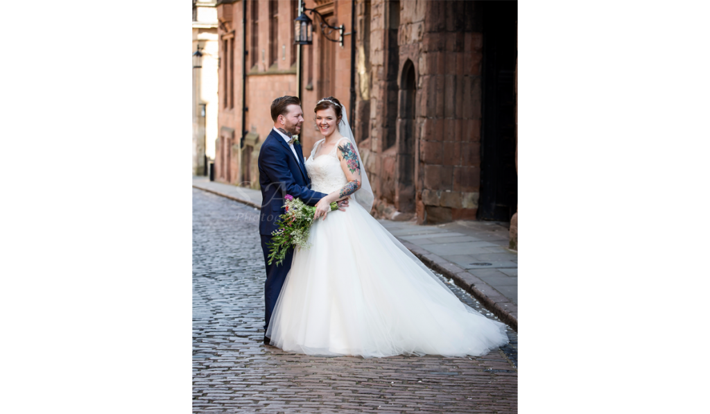 St Marys Guildhall weddings SAA Photography-5