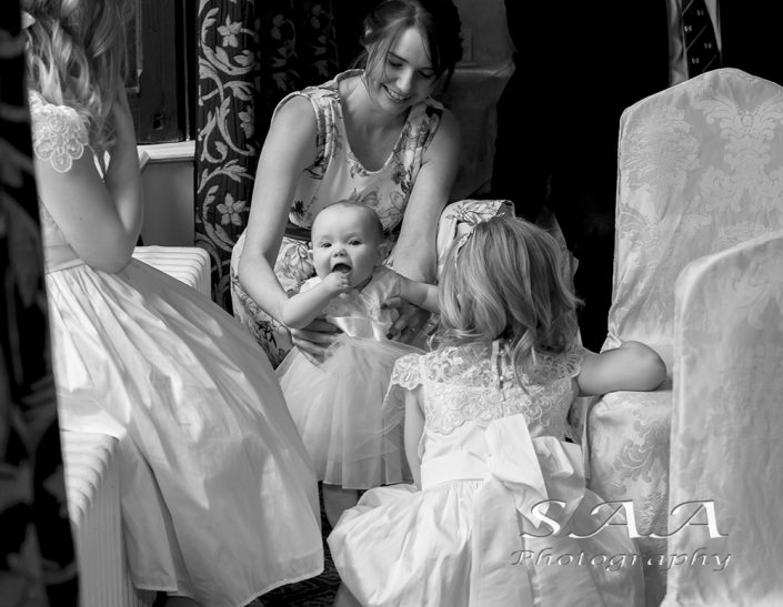 SAA Photography Ettington Park Hotel Weddings Rugby Coventry Warwickshire Northamptonshire Leicestershire Midlands wedding photographer