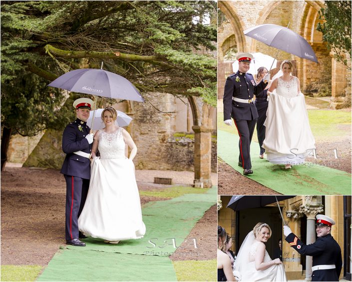 SAA Photography Ettington Park Hotel Weddings Rugby Coventry Warwickshire Northamptonshire Leicestershire Midlands wedding photographer