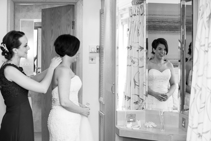 SAA Photography Hellidon Lakes Golf & Spa Hotel Weddings Rugby Coventry Warwickshire Northamptonshire Leicestershire Midlands wedding photographer