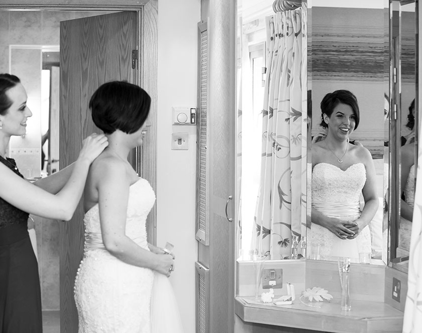 SAA Photography Hellidon Lakes Golf & Spa Hotel Weddings Rugby Coventry Warwickshire Northamptonshire Leicestershire Midlands wedding photographer