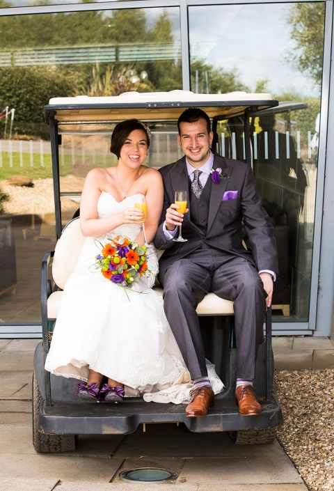 SAA Photography Hellidon Lakes Golf & Spa Hotel Weddings Rugby Coventry Warwickshire Northamptonshire Leicestershire Midlands wedding photographer