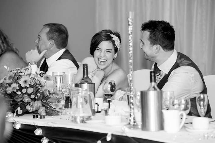 SAA Photography Hellidon Lakes Golf & Spa Hotel Weddings Rugby Coventry Warwickshire Northamptonshire Leicestershire Midlands wedding photographer