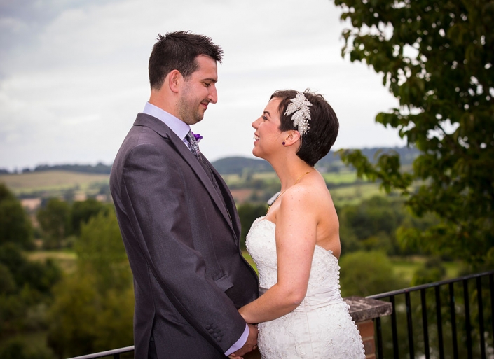 SAA Photography Hellidon Lakes Golf & Spa Hotel Weddings Rugby Coventry Warwickshire Northamptonshire Leicestershire Midlands wedding photographer