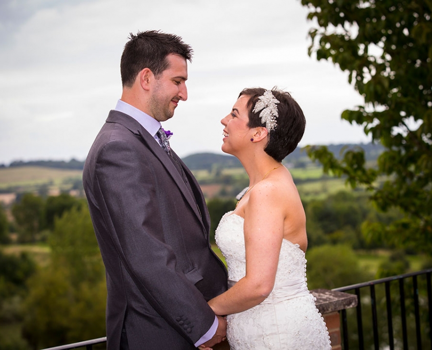 SAA Photography Hellidon Lakes Golf & Spa Hotel Weddings Rugby Coventry Warwickshire Northamptonshire Leicestershire Midlands wedding photographer