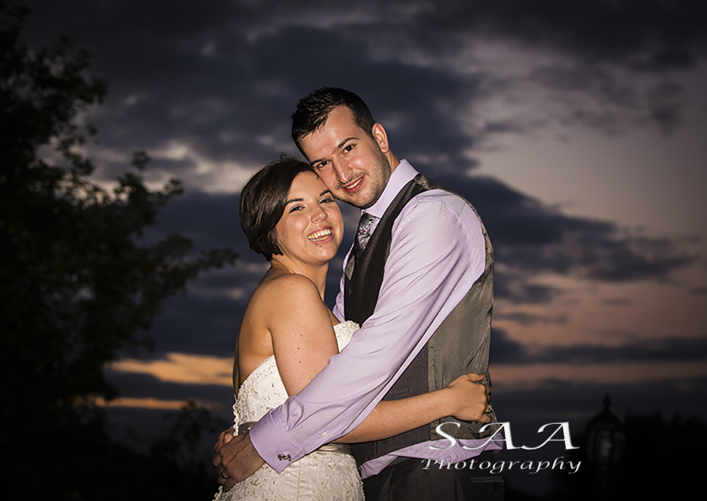 SAA Photography Hellidon Lakes Golf & Spa Hotel Weddings Rugby Coventry Warwickshire Northamptonshire Leicestershire Midlands wedding photographer