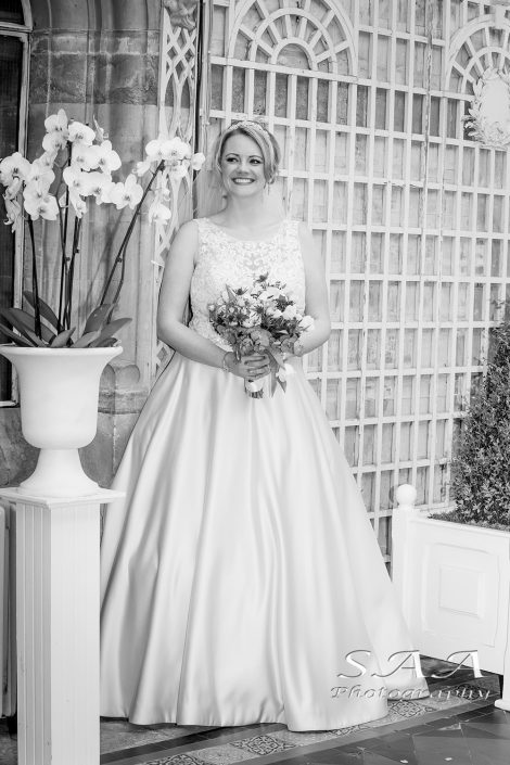 SAA Photography Ettington Park Hotel Weddings Rugby Coventry Warwickshire Northamptonshire Leicestershire Midlands wedding photographer